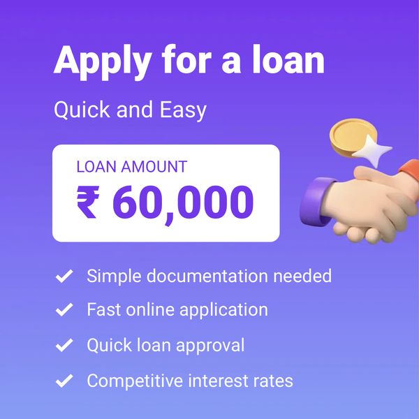 Lendexa-1 Facebook ad: CashTower