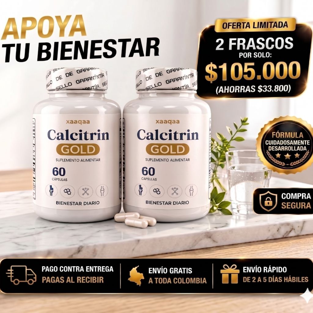 Mariana Recomienda Facebook ad: Apoya tu movilidad y bienestar