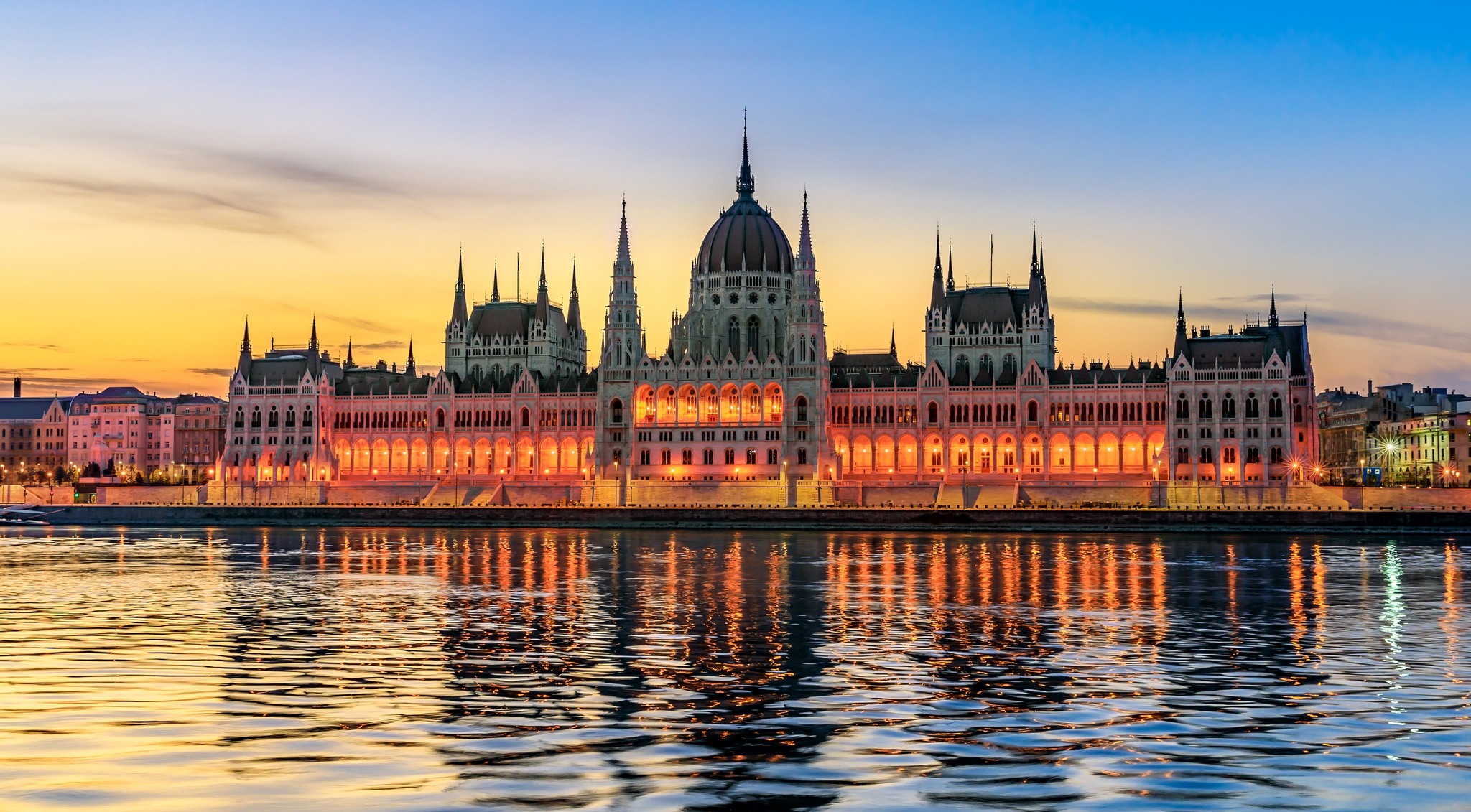 Explore Europe Travel Facebook ad: Join us in July from Graf to experience…