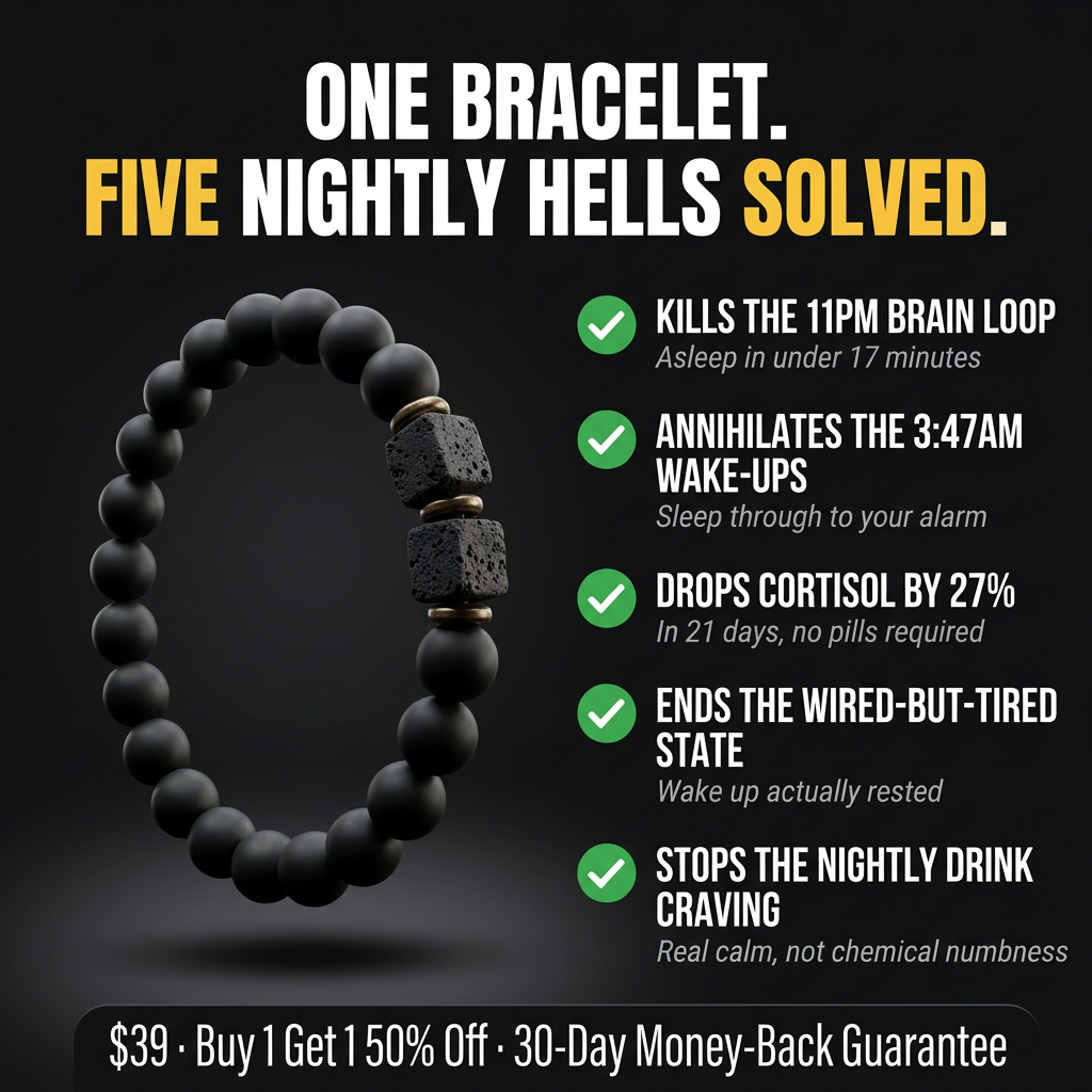 Sovena Facebook ad
