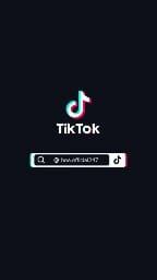 Don_Markavelli trading site $ Facebook ad: T900 Ultra smart watch available at cool price of ¢200