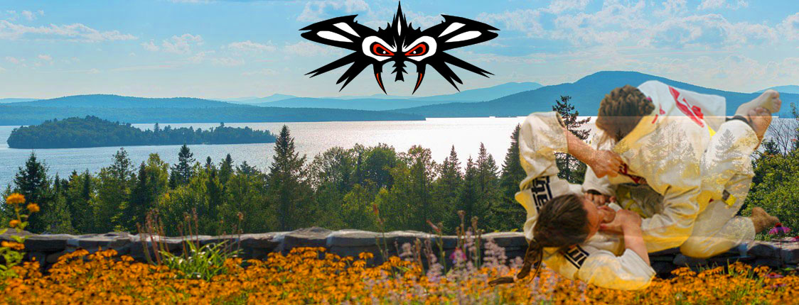 The Black Fly Kids Northeast Brazilian Jiu Jitsu Championship Facebook ad: BLACK FLY KIDS BJJ: JUNE 28.