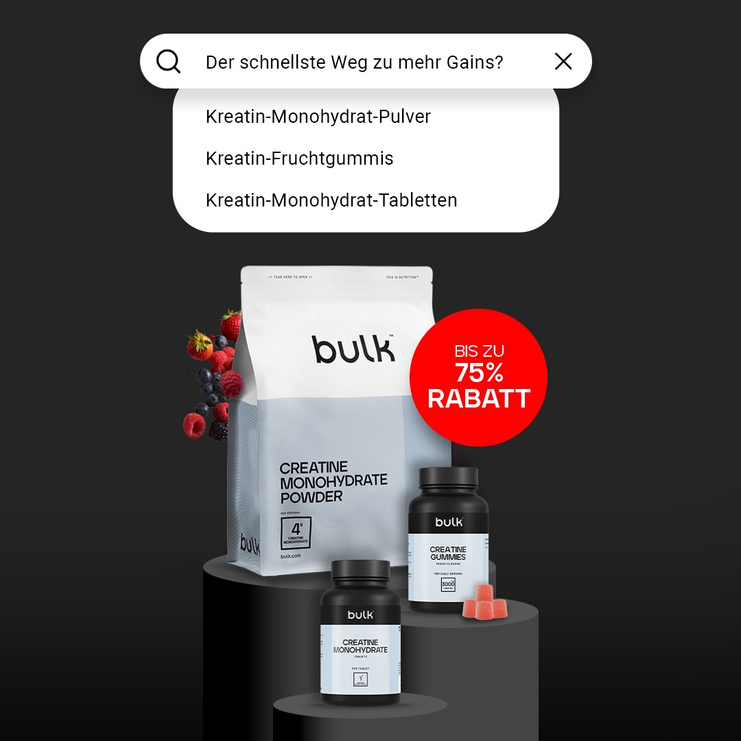 bulk Facebook ad