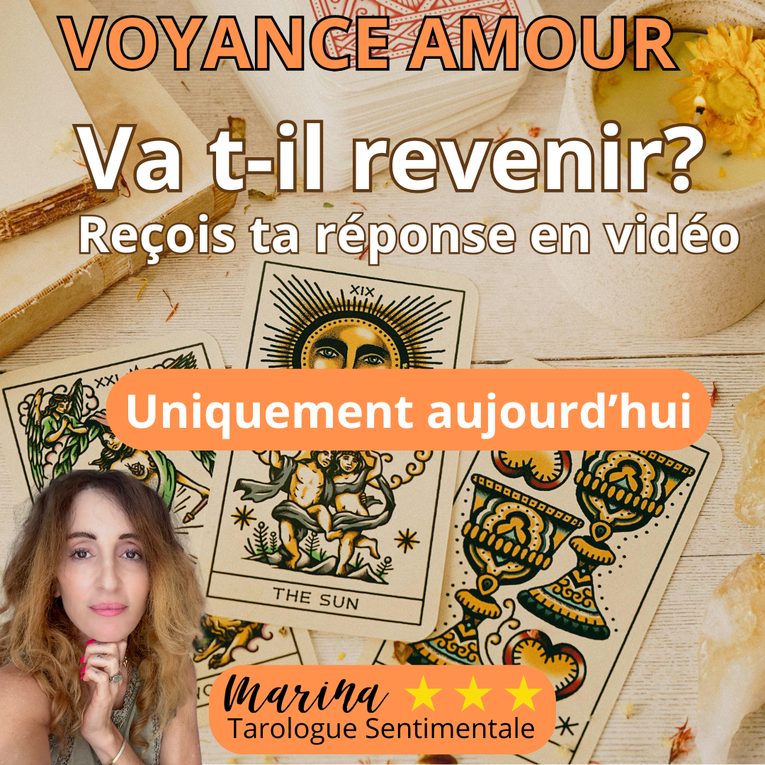 Astrowi Facebook ad