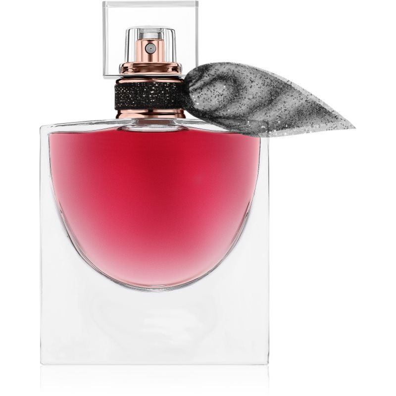 Lancôme Facebook ad