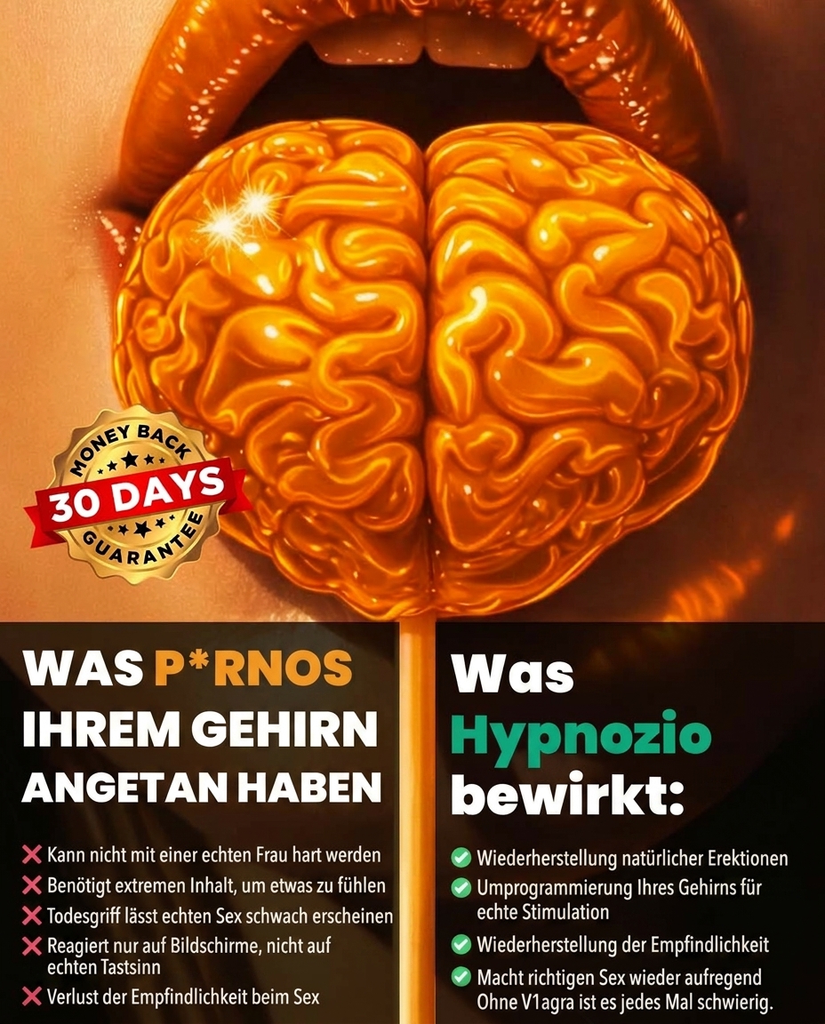 Hypnotherapist - Dr. Edward Miller Facebook ad