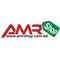 AMR SHOP