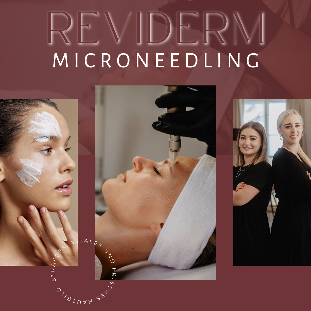 Hauptsache Schön - Kosmetik & Fußpflege Facebook ad: Beste 𝗔𝗻𝘁𝗶-𝗔𝗴𝗶𝗻𝗴 𝗘𝗿𝗴𝗲𝗯𝗻𝗶𝘀𝘀𝗲 dank der…