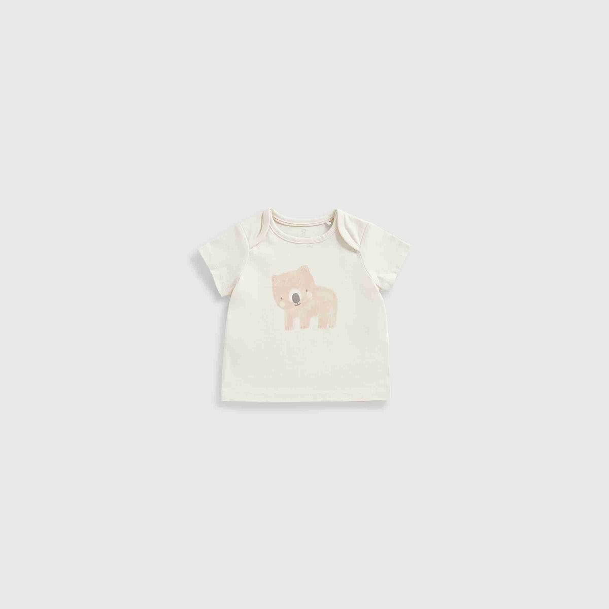 Mothercare India Facebook ad