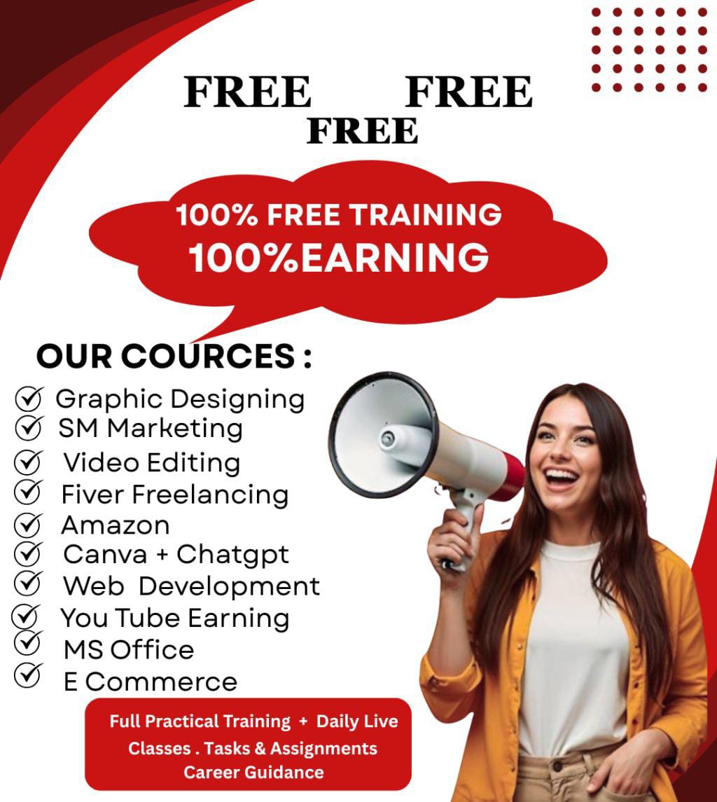 SkillVerse Facebook ad