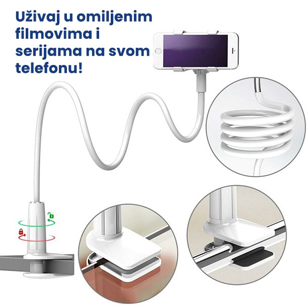Bosco Shop Outlet Facebook ad