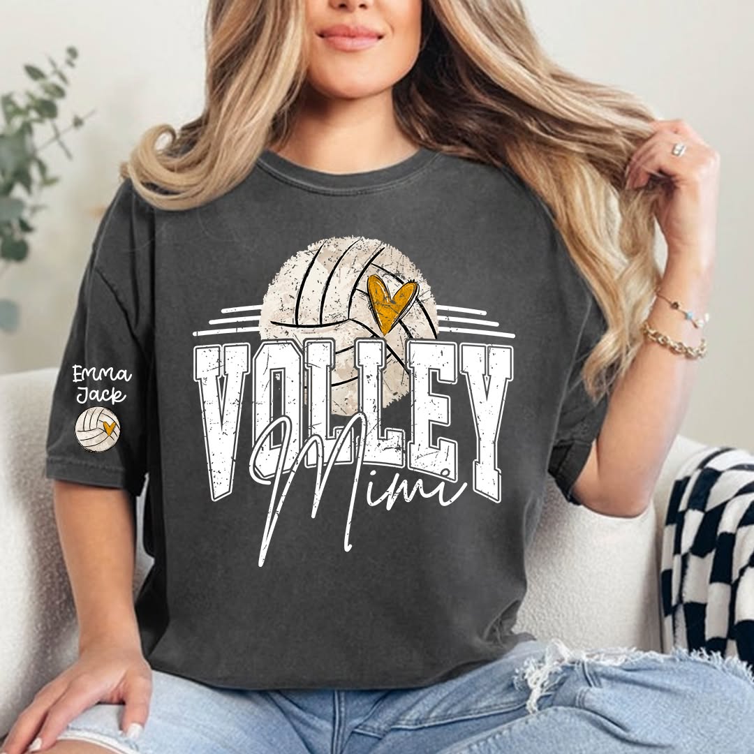 I Love family Facebook ad
