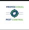 Pro Professional Pest Control