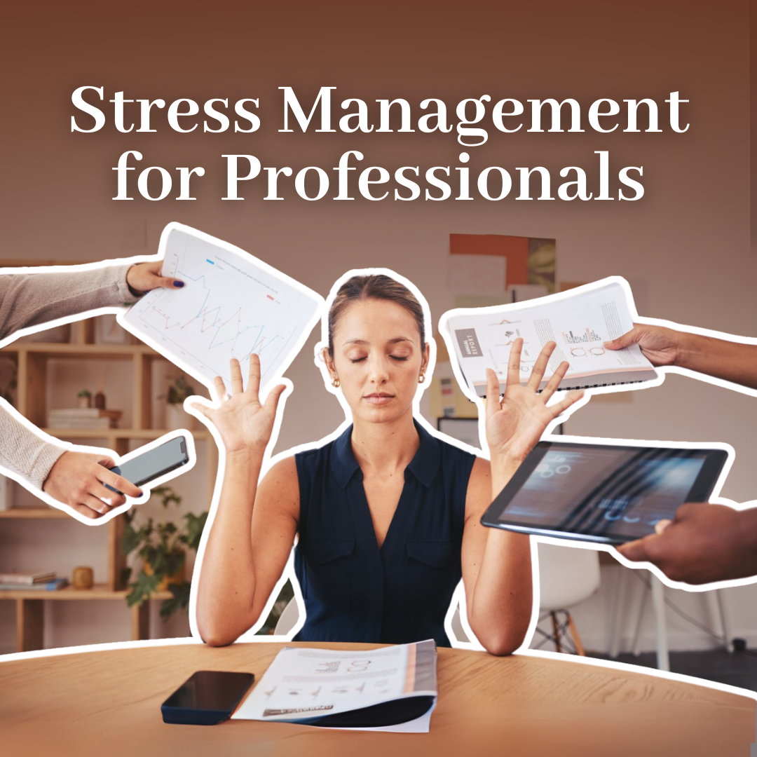 Onyx Counselling & Psychology Facebook ad