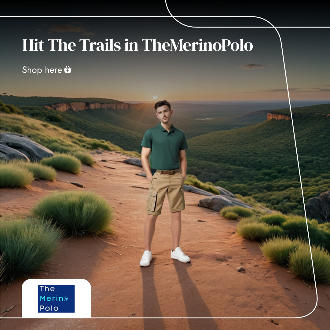 Themerinopolo Facebook ad