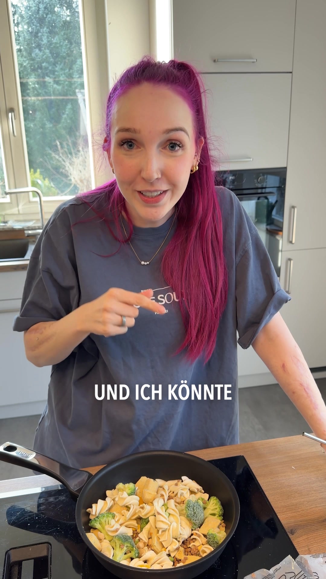 diebonnies Facebook ad: Einfach risikofrei starten