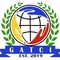 Global Achievers Training Center Inc.