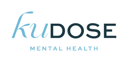 Kudose Mental Health Facebook ad