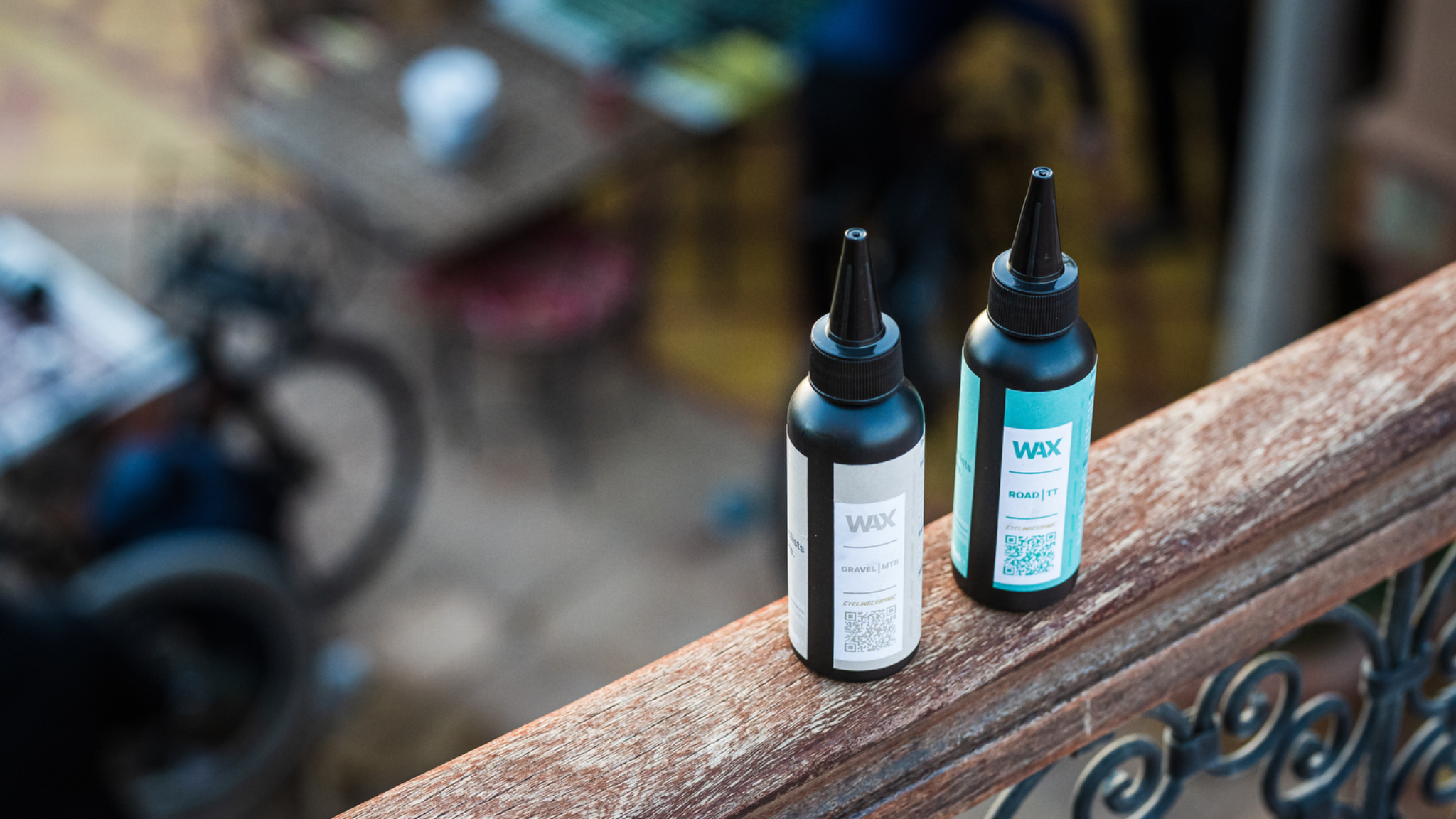 Cyclingceramic Facebook ad