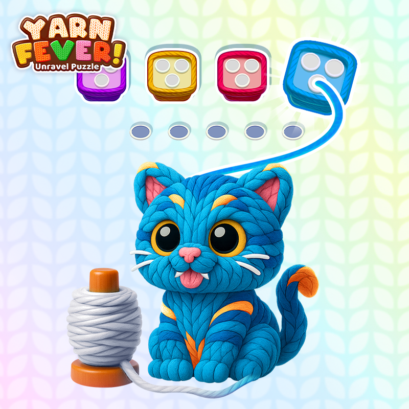 Fortune Tiger Facebook ad