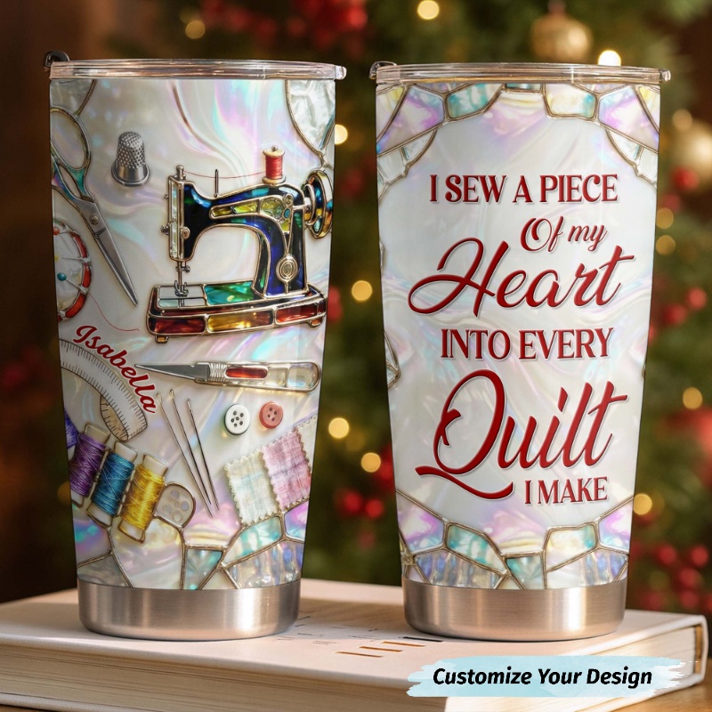 AlmaGems - Cultural Customized Gifts Facebook ad