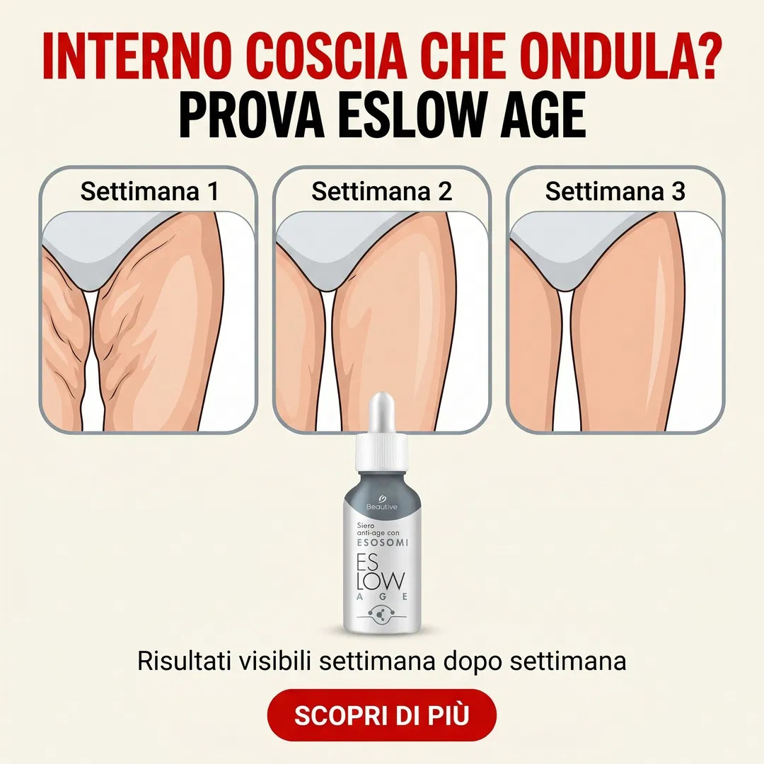 Farmacia Lambrate Dott.ssa Moretti Facebook ad: Il 97% delle donne non lo conosce