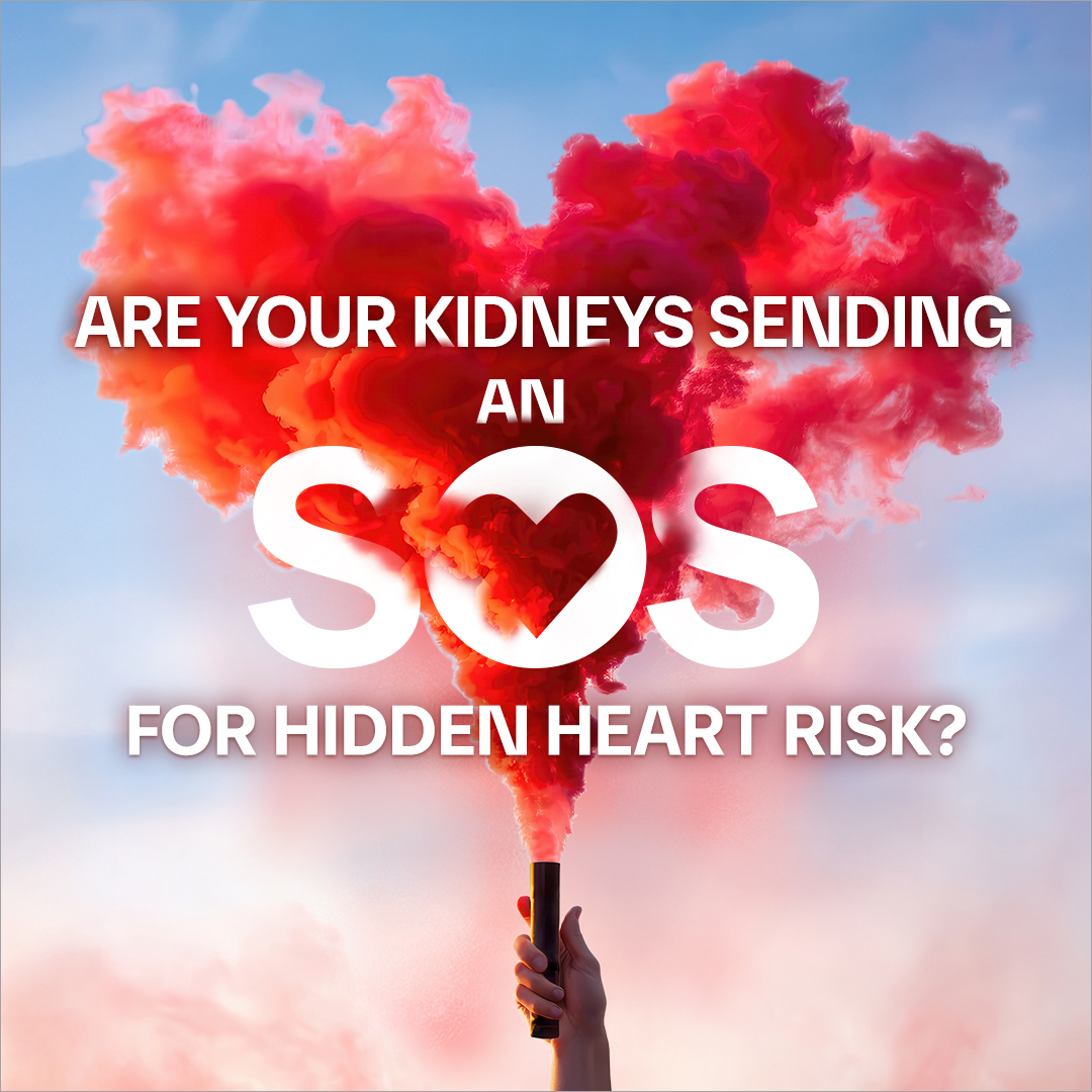 Boehringer Ingelheim Facebook ad: If you have high blood pressure or type…