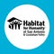 Habitat for Humanity of San Antonio