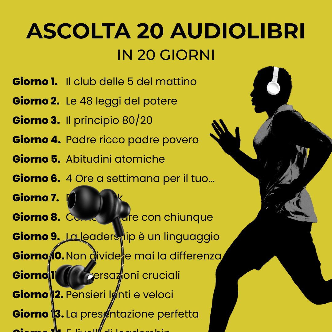 Felice Viaggio di Crescita Facebook ad