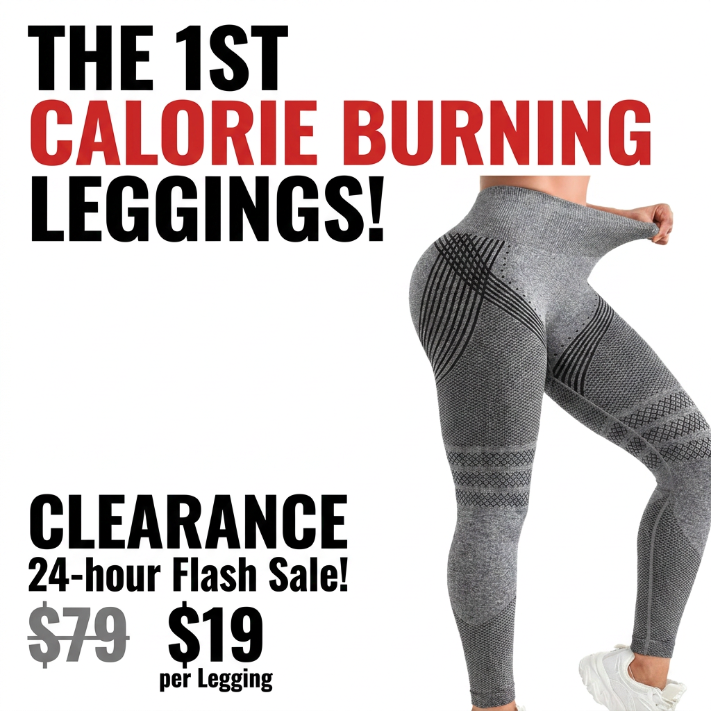 Celsior Facebook ad