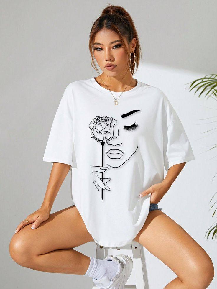 my style Facebook ad: Open the order before paying and check the…