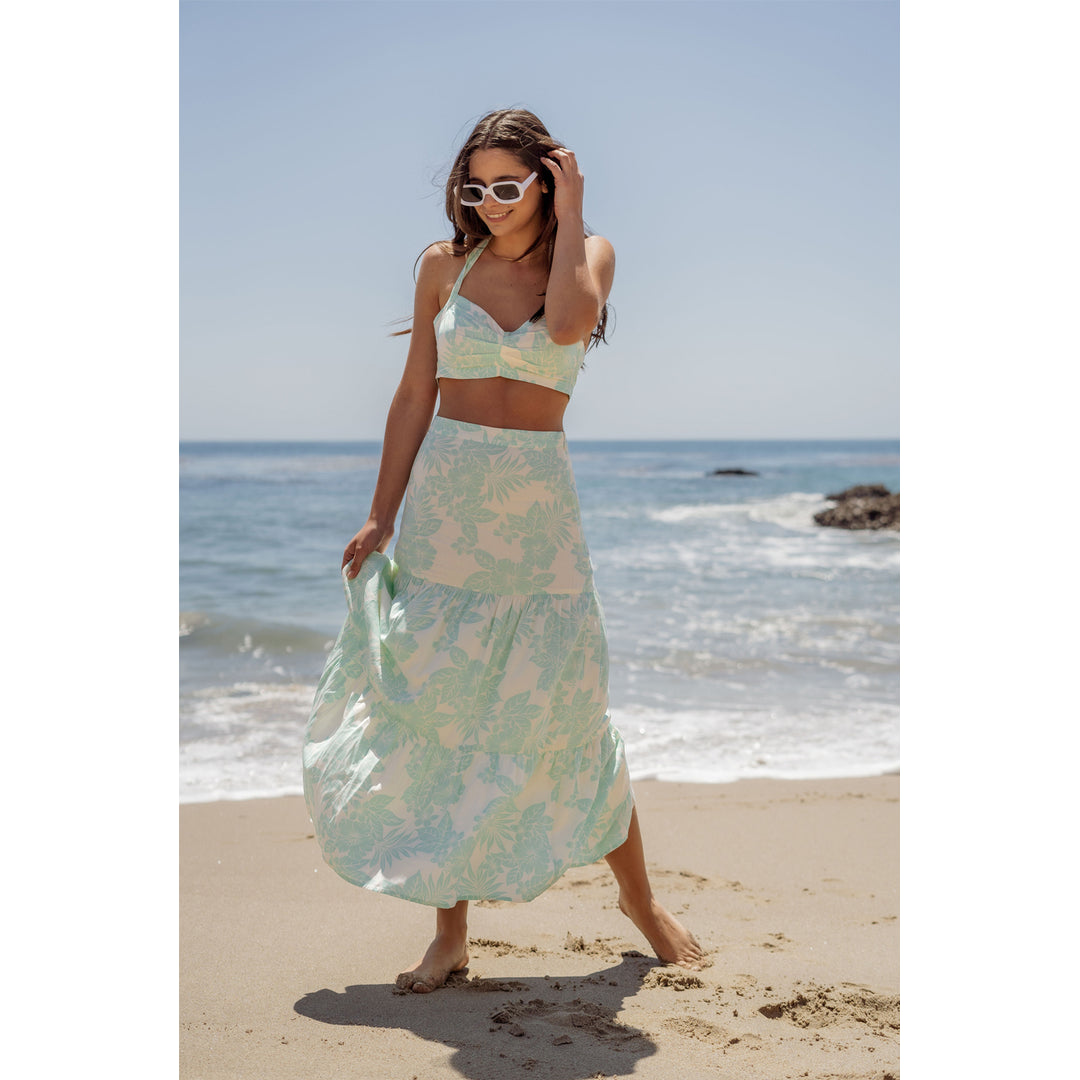 Paneros Clothing Facebook ad: Designed by hand in Los Angeles, California