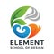 Element School of Design