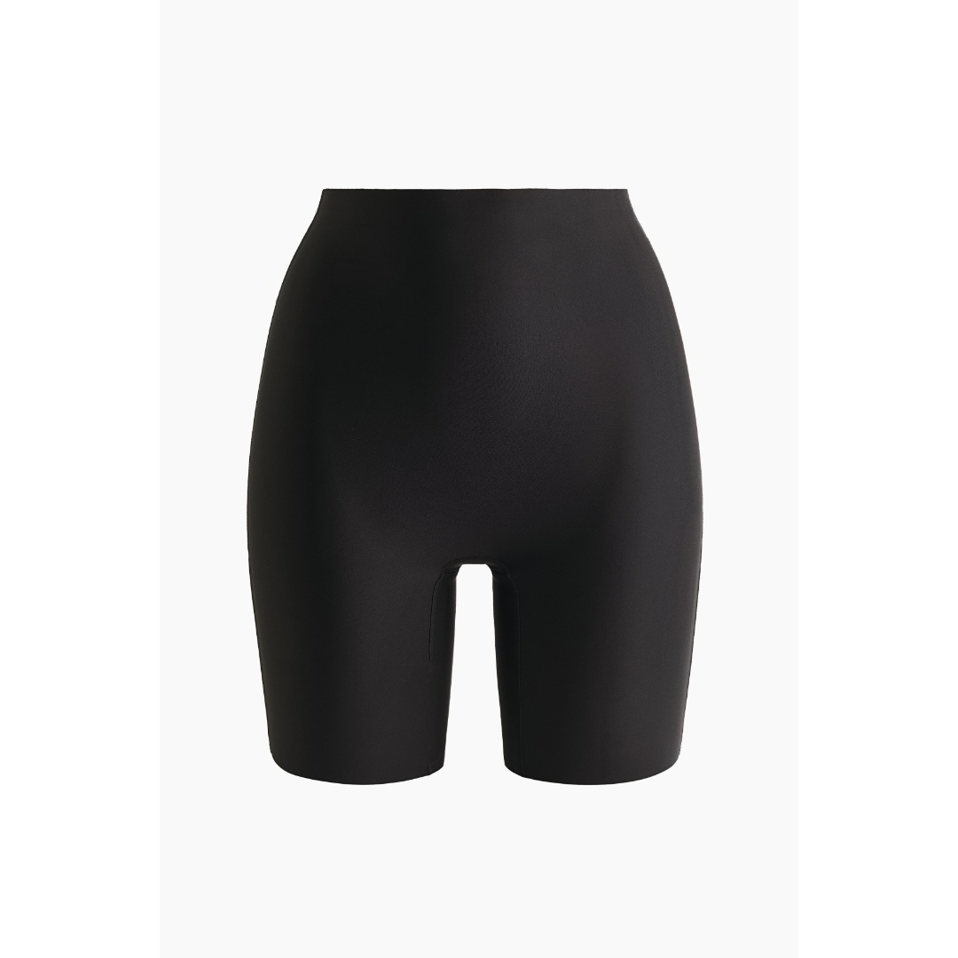 H&M Facebook ad: Nuovi articoli aggiunti
