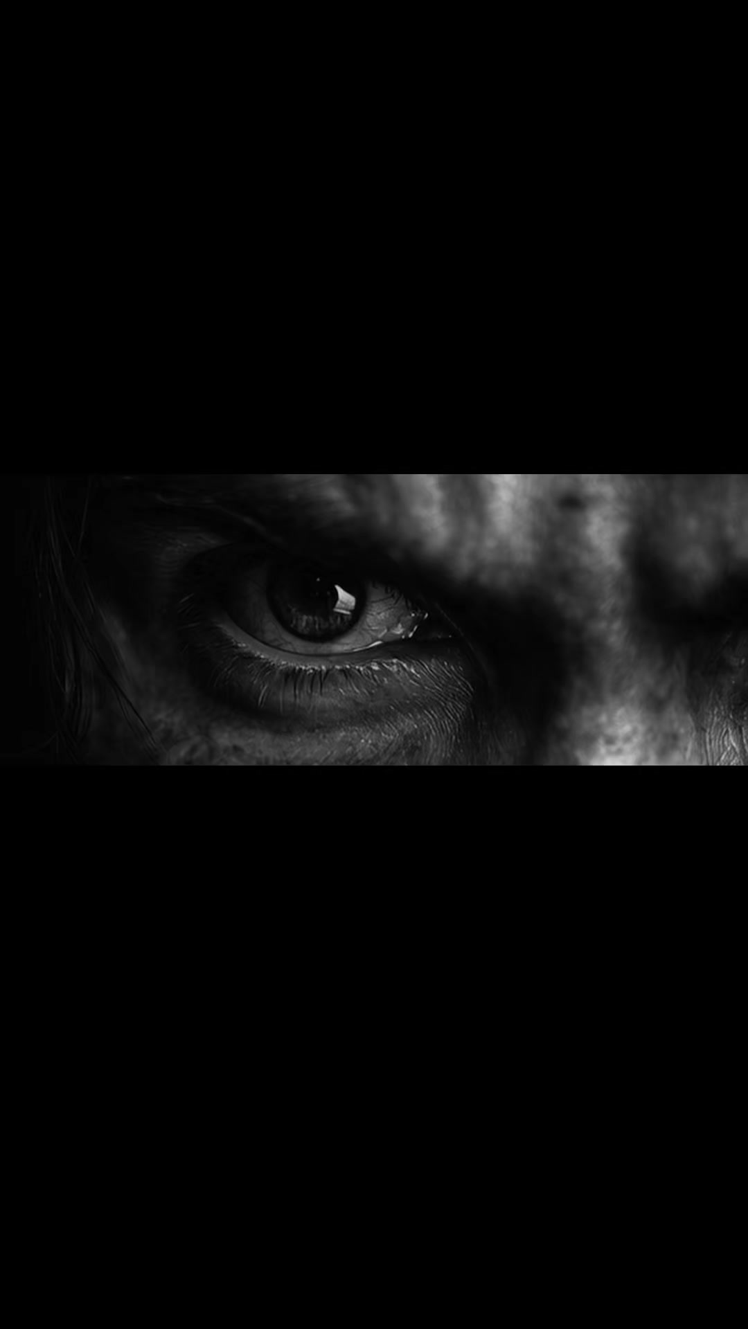 XII Legions Facebook ad: The Psalm 3:7 Collection