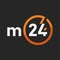 Military24.pl