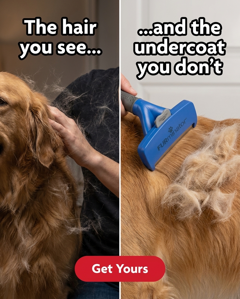 Sharon Recommends Facebook ad