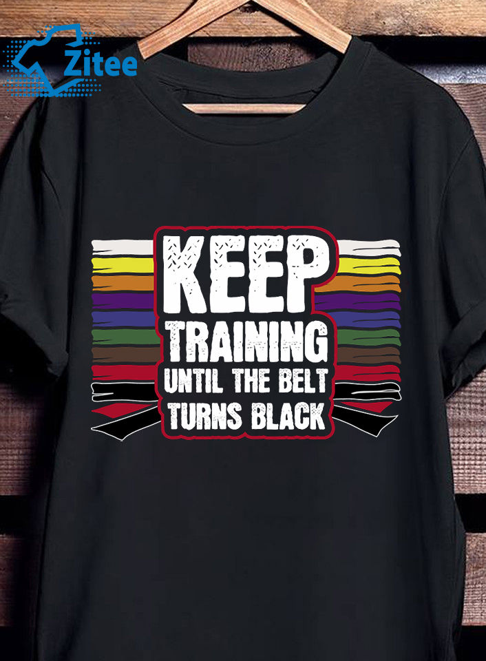 Strength of Warriors Facebook ad