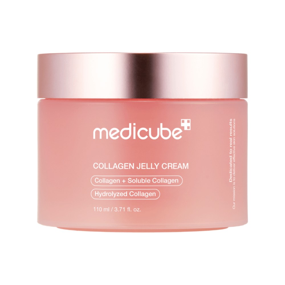 Macta Beauty Ilukaubamaja Facebook ad