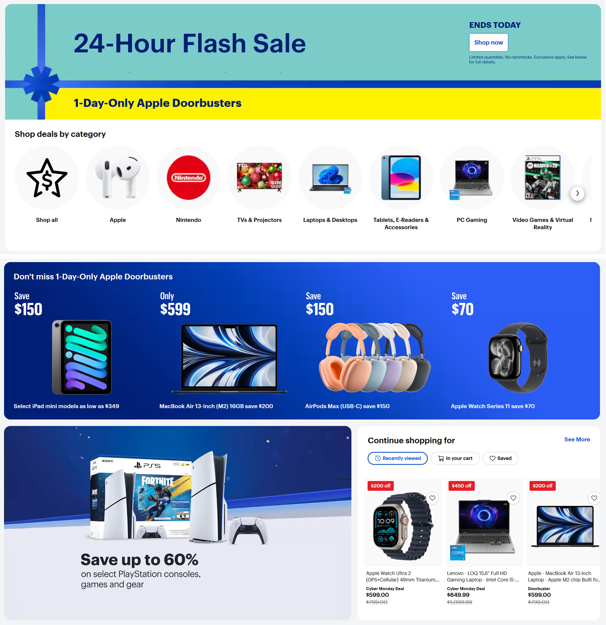SupplyNinja Deals Facebook ad from Apr 22, 2026