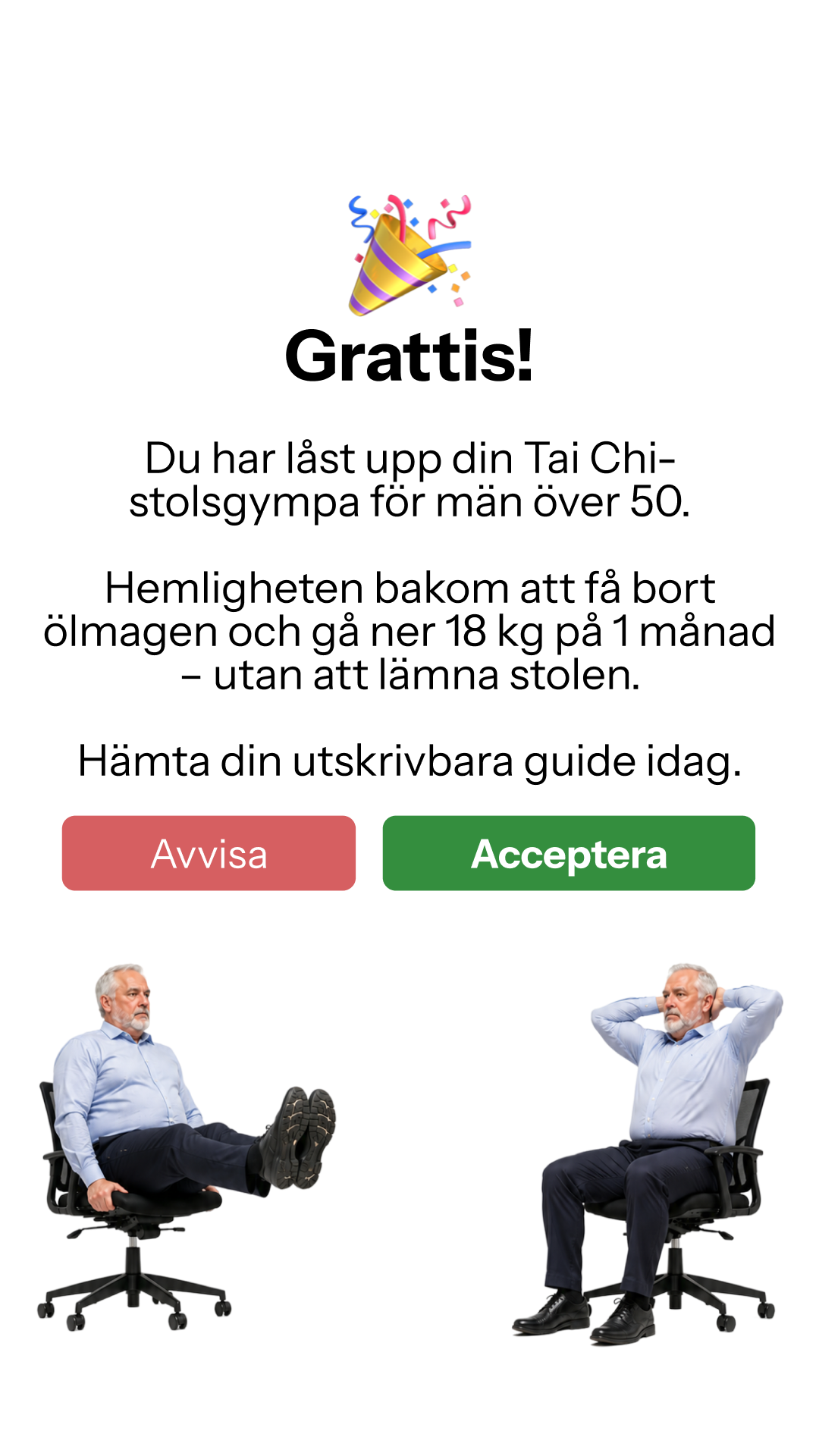 Simple App Facebook ad from Jun 27, 2026