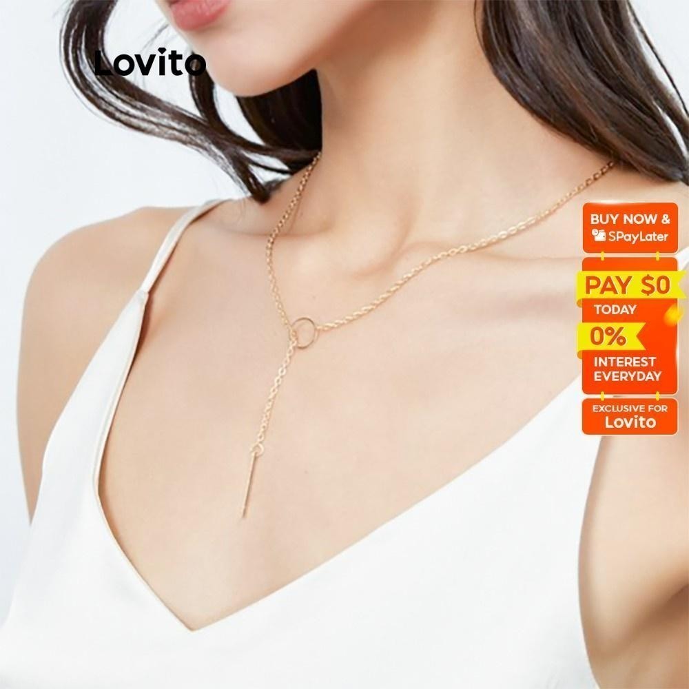 Lovito_official Facebook ad