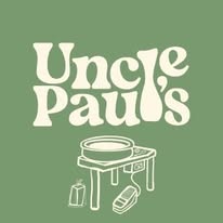 unclepaulsceramics