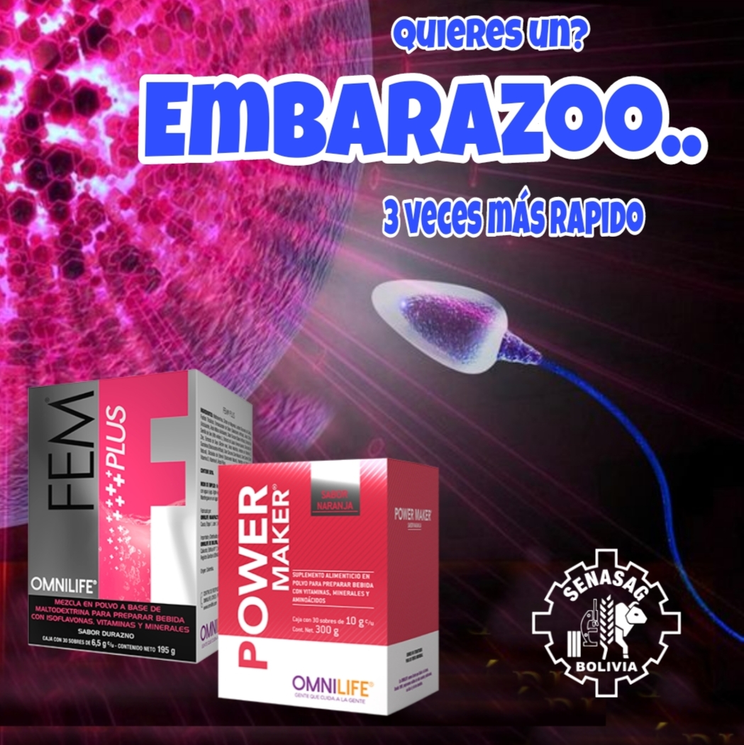 Salud Natural Bolivia Facebook ad
