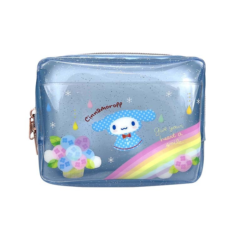Sanrio Gift Gate Hong Kong Facebook ad: 【送你獨家優惠 】