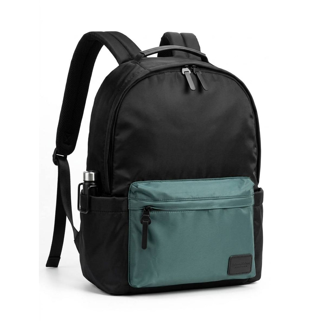 Backpack dz Facebook ad