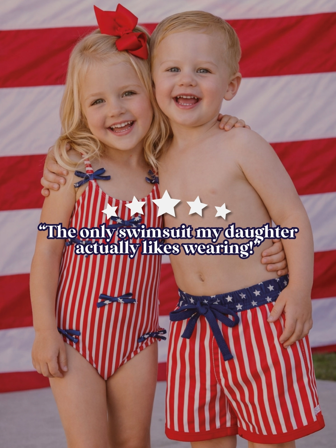 Caden Lane Facebook ad