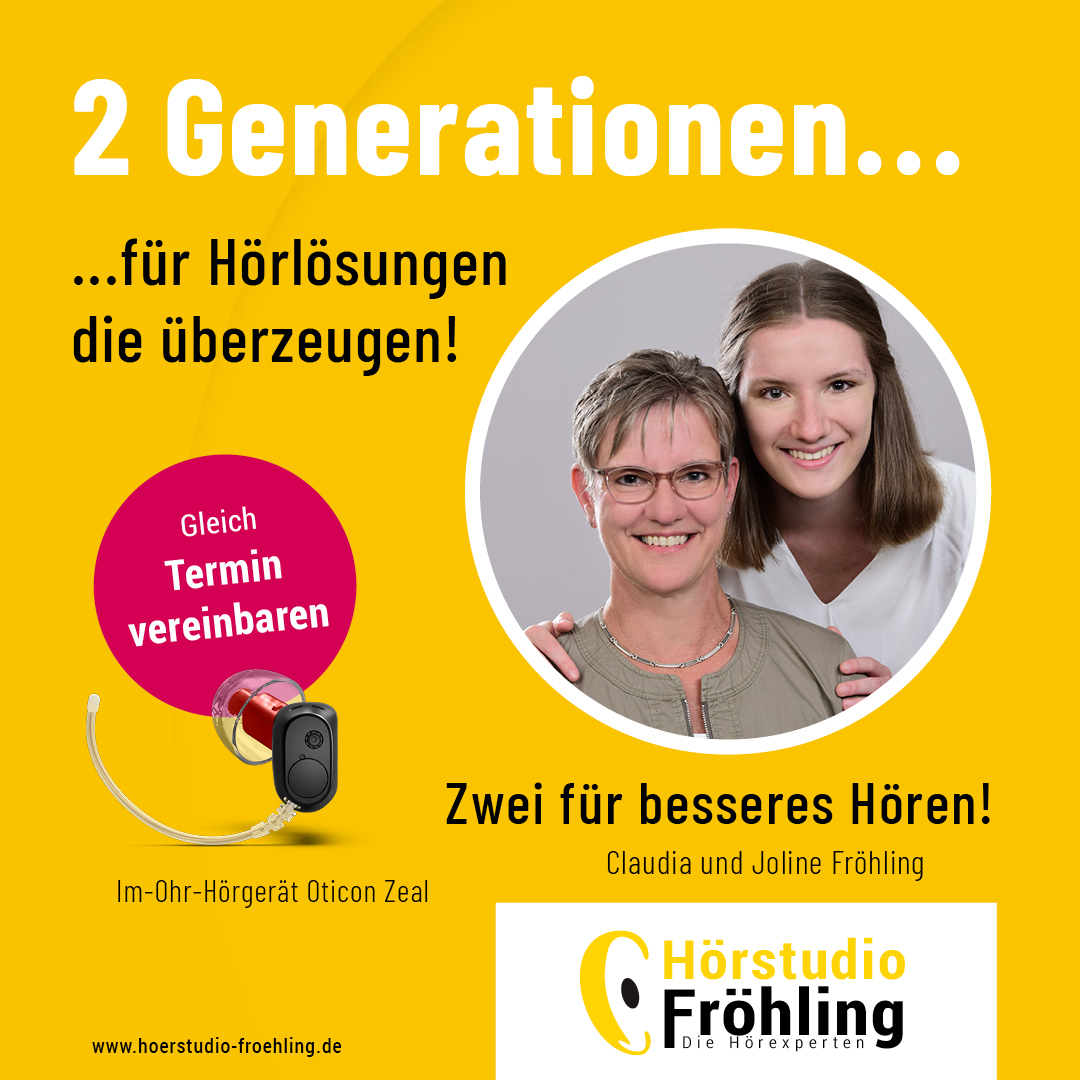 Digital Social Media Ads Facebook ad