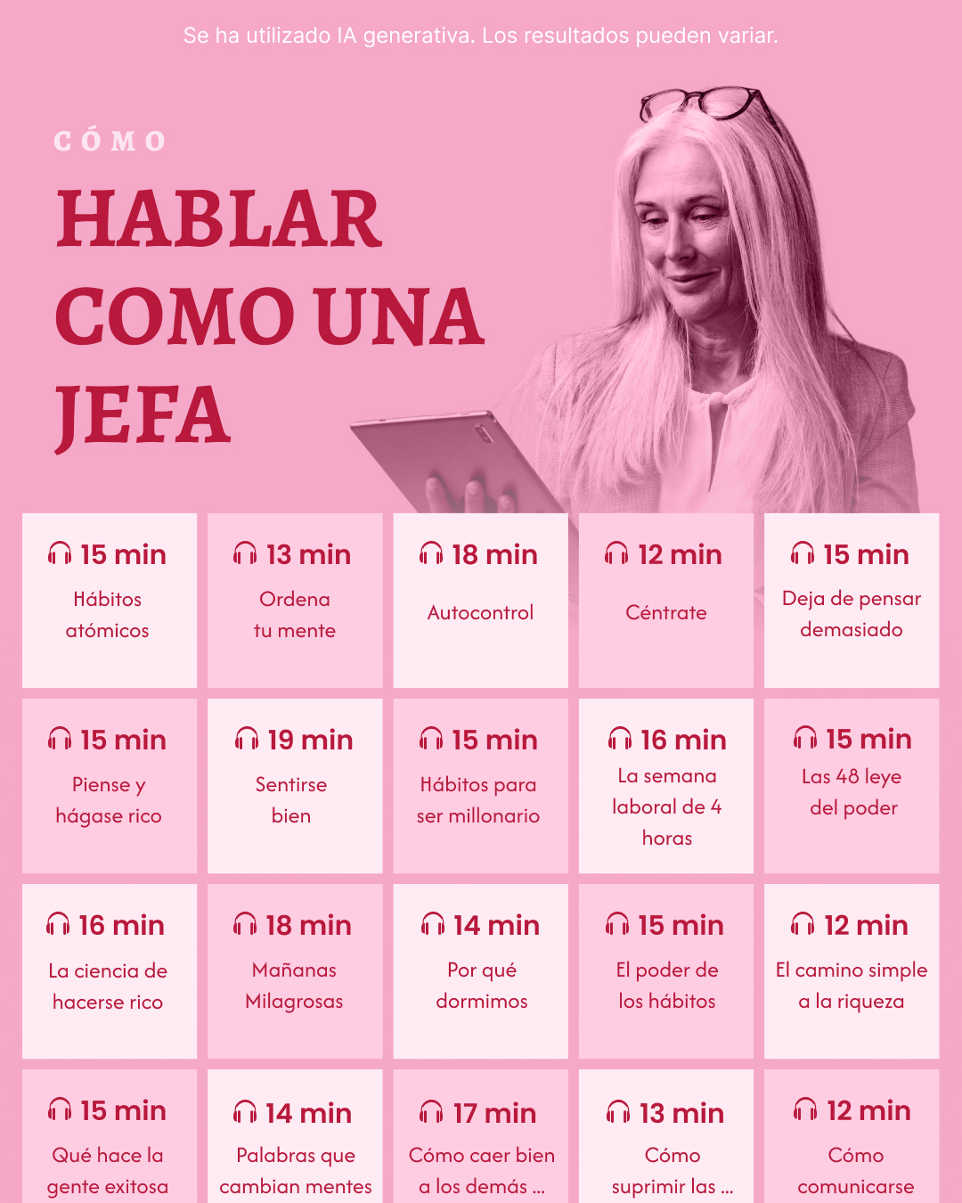 Fun & Easy Growth Facebook ad