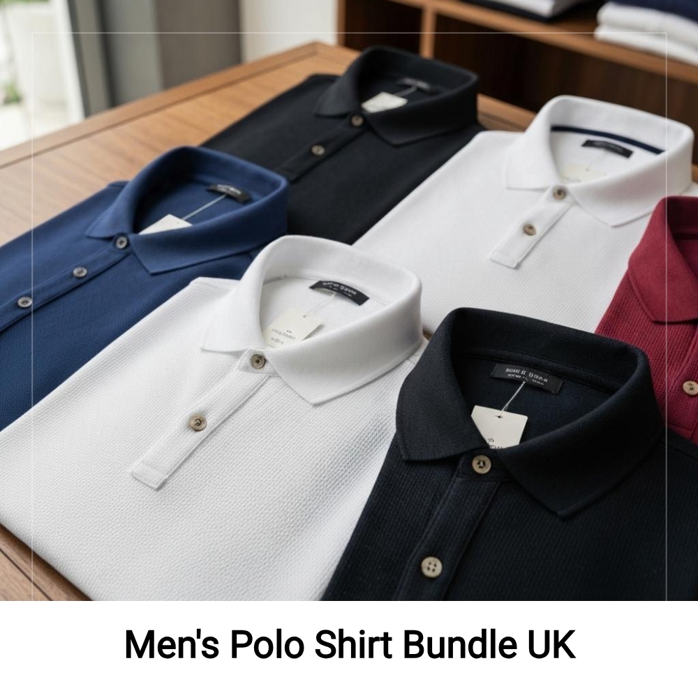 FAQInsider Today Facebook ad